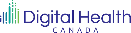 Digital Health Canada
