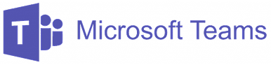 Microsoft Teams